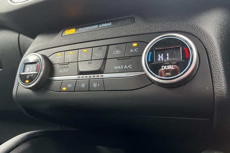 Used Ford Kuga for sale - 77785496: Photo 32