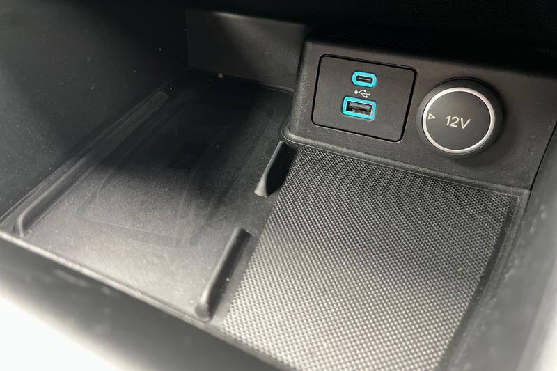 Used Ford Kuga for sale - 77785496: Photo 33