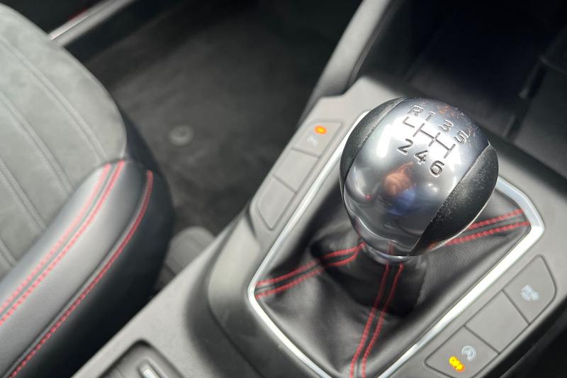 Used Ford Kuga for sale - 77785496: Photo 34