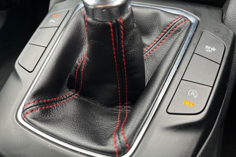 Used Ford Kuga for sale - 77785496: Photo 35