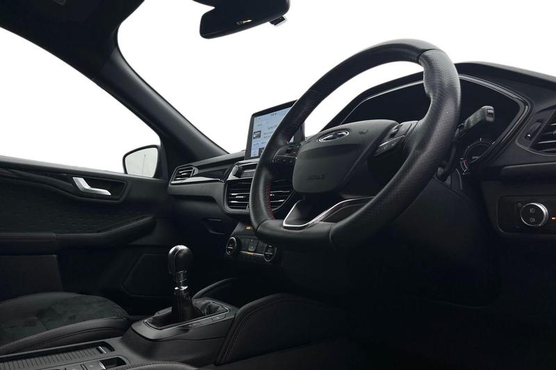 Used Ford Kuga for sale - 77785496: Photo 9