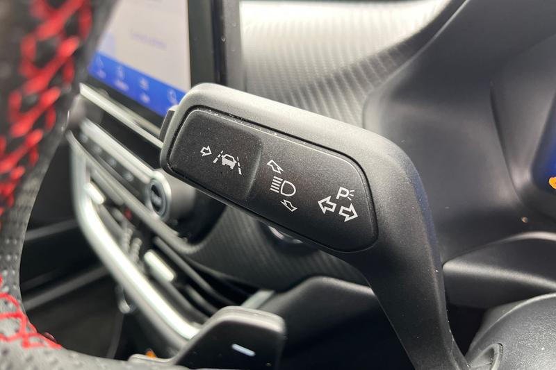 Used Ford Puma 2023 for sale - 76467811: Photo 14