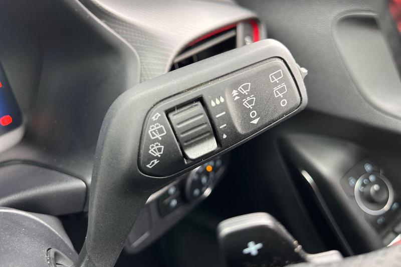 Used Ford Puma 2023 for sale - 76467811: Photo 15