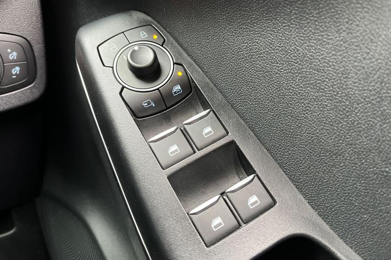 Used Ford Puma 2023 for sale - 76467811: Photo 16