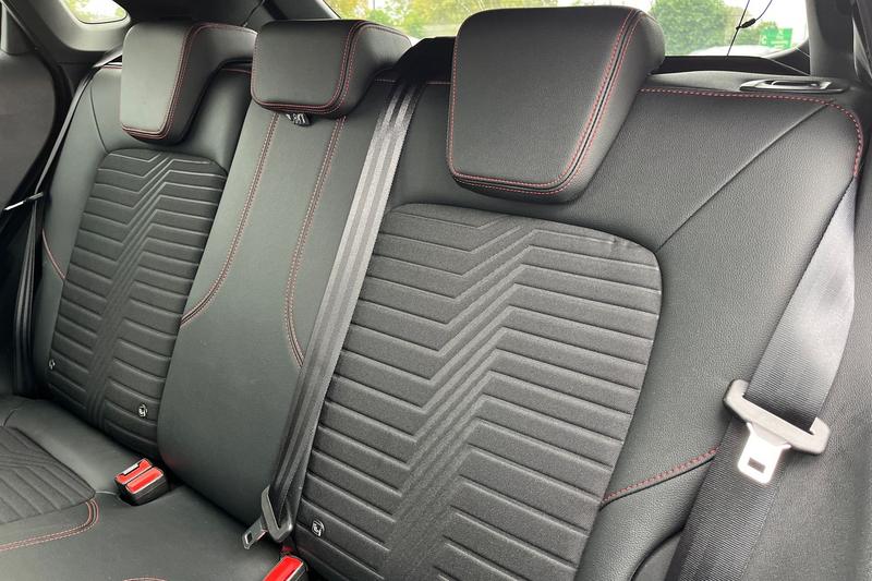 Used Ford Puma 2023 for sale - 76467811: Photo 20