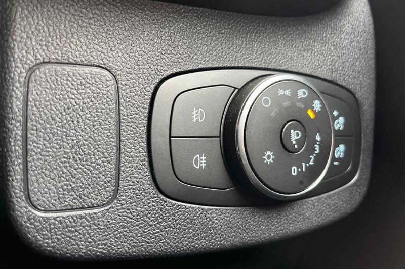 Used Ford Puma 2023 for sale - 76467811: Photo 23