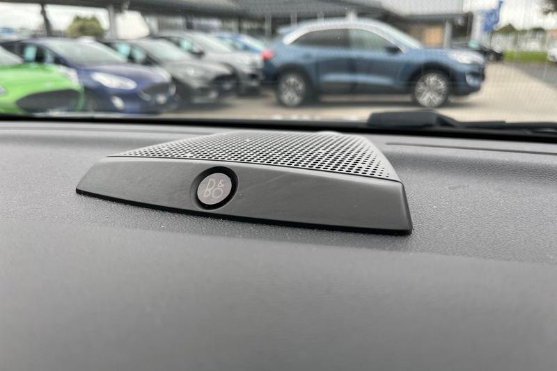 Used Ford Puma 2023 for sale - 76467811: Photo 24