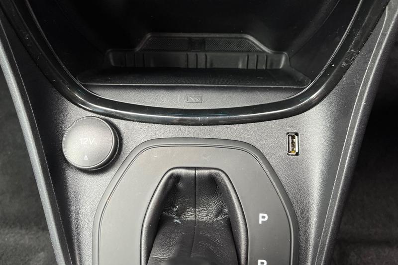 Used Ford Puma 2023 for sale - 76467811: Photo 34