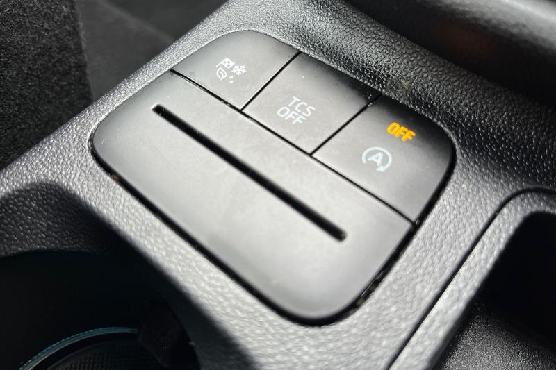 Used Ford Puma 2023 for sale - 76467811: Photo 36