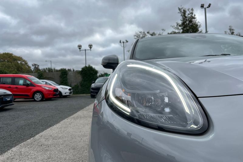 Used Ford Puma 2023 for sale - 76467811: Photo 39