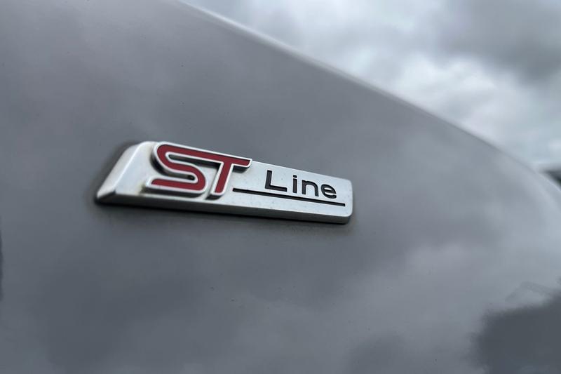 Used Ford Puma 2023 for sale - 76467811: Photo 40