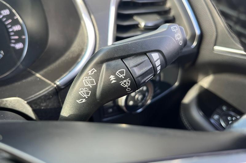 Used Ford Galaxy 2020 for sale - 77746762: Photo 15