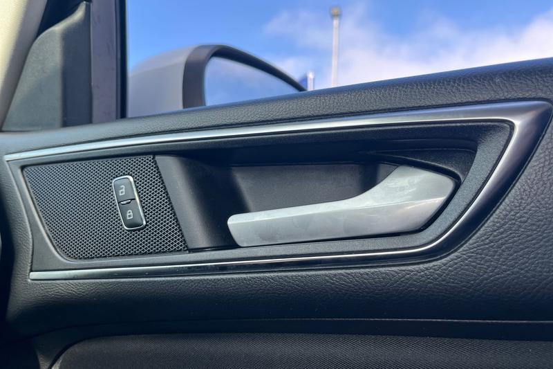 Used Ford Galaxy 2020 for sale - 77746762: Photo 23