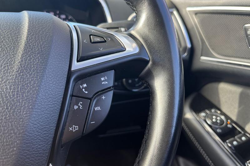 Used Ford Galaxy 2020 for sale - 77746762: Photo 36