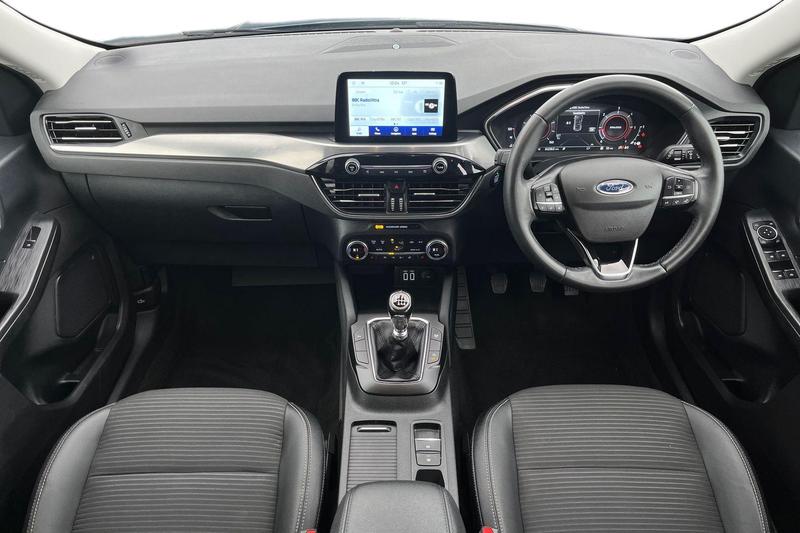 Used Ford Kuga 2022 for sale - 76534452: Photo 10