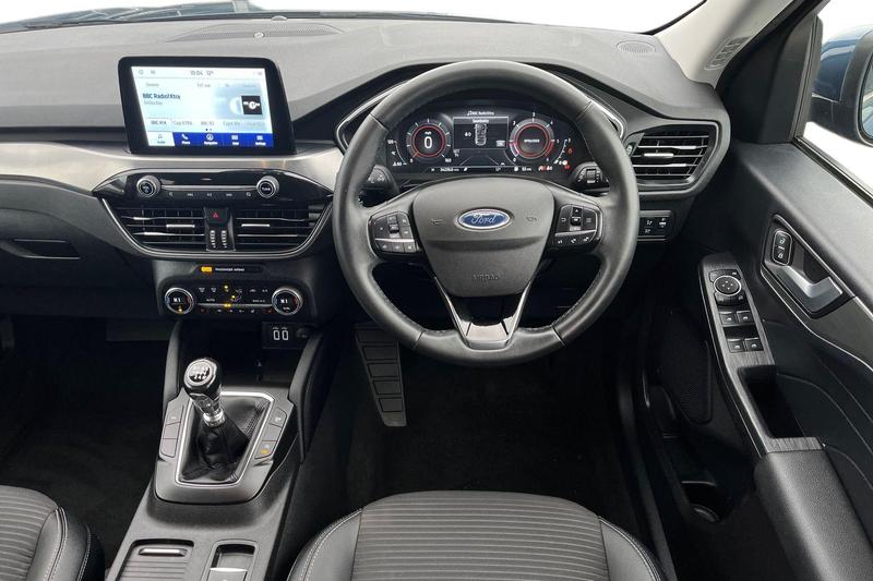 Used Ford Kuga 2022 for sale - 76534452: Photo 11