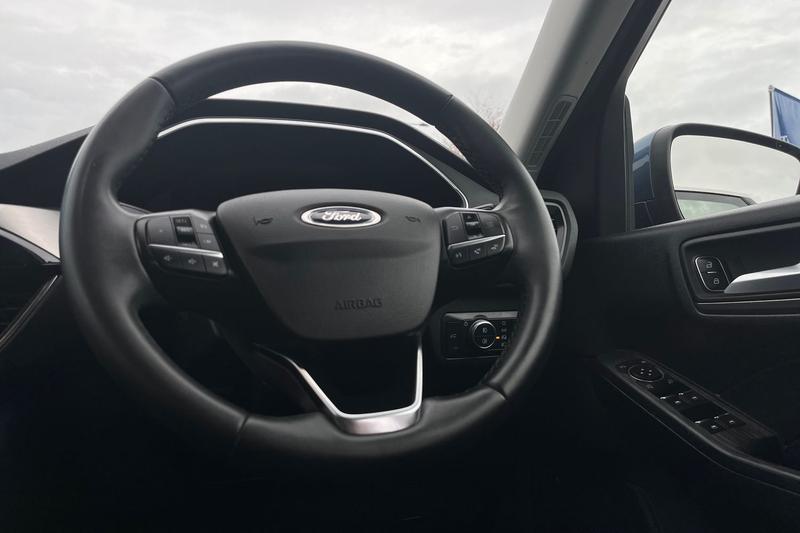 Used Ford Kuga 2022 for sale - 76534452: Photo 12