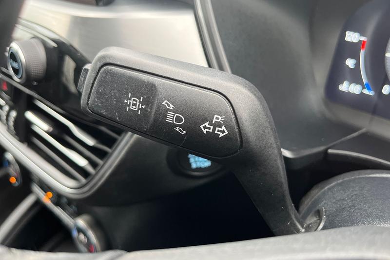 Used Ford Kuga 2022 for sale - 76534452: Photo 14