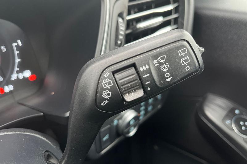 Used Ford Kuga 2022 for sale - 76534452: Photo 15