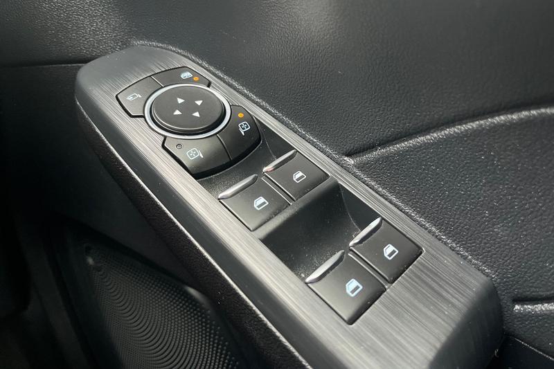 Used Ford Kuga 2022 for sale - 76534452: Photo 16