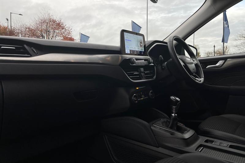 Used Ford Kuga 2022 for sale - 76534452: Photo 18