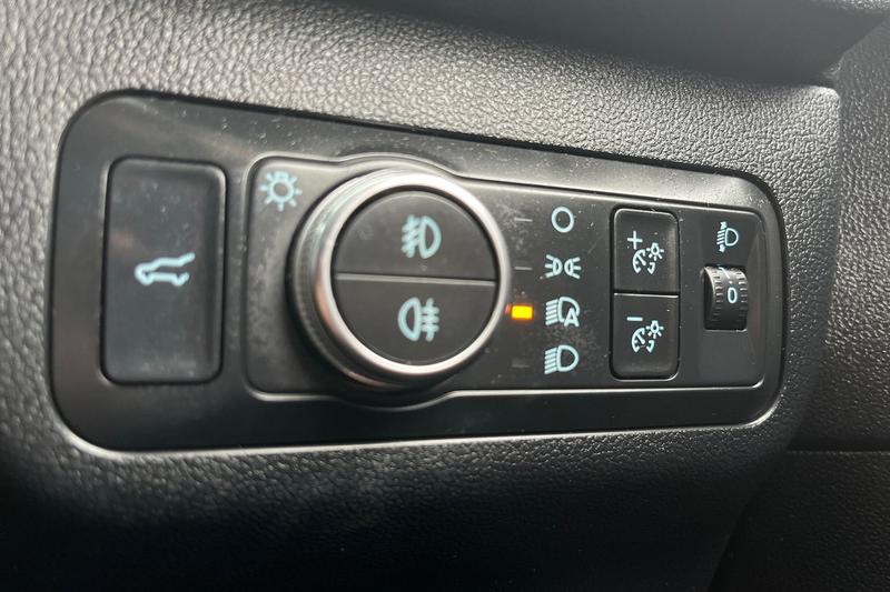 Used Ford Kuga 2022 for sale - 76534452: Photo 23