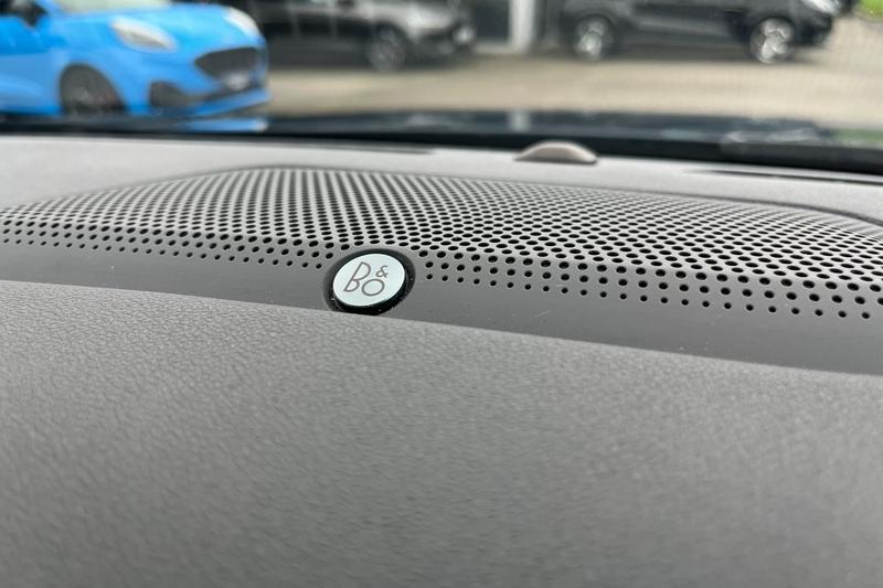 Used Ford Kuga 2022 for sale - 76534452: Photo 24