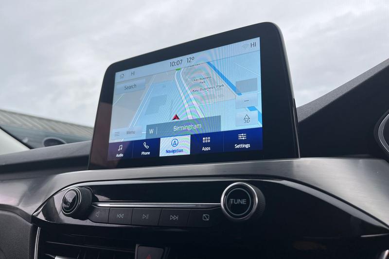 Used Ford Kuga 2022 for sale - 76534452: Photo 25