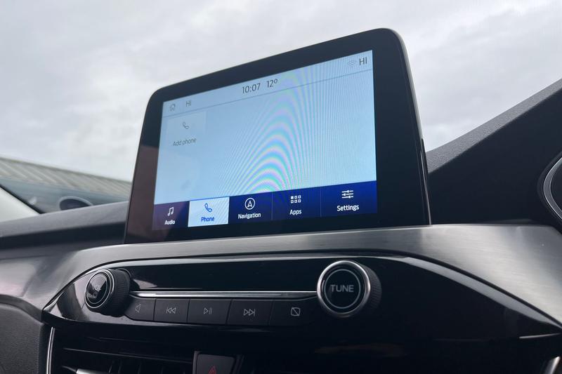 Used Ford Kuga 2022 for sale - 76534452: Photo 26