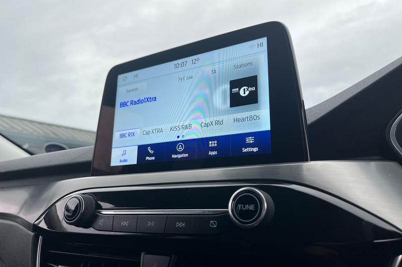 Used Ford Kuga 2022 for sale - 76534452: Photo 27