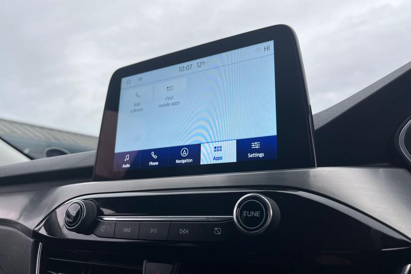 Used Ford Kuga 2022 for sale - 76534452: Photo 28