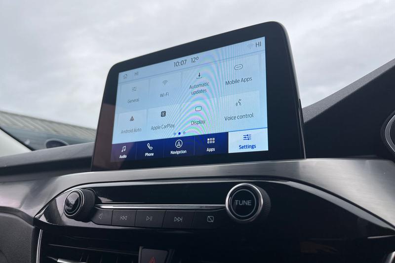 Used Ford Kuga 2022 for sale - 76534452: Photo 29