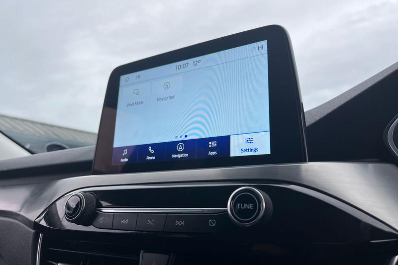 Used Ford Kuga 2022 for sale - 76534452: Photo 30