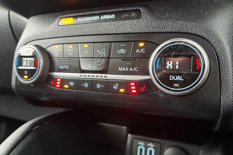 Used Ford Kuga 2022 for sale - 76534452: Photo 32