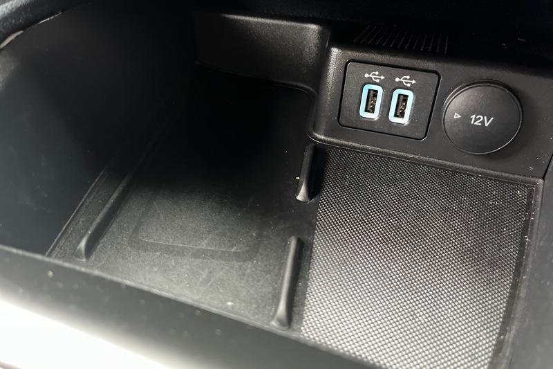 Used Ford Kuga 2022 for sale - 76534452: Photo 33