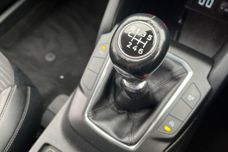 Used Ford Kuga 2022 for sale - 76534452: Photo 34