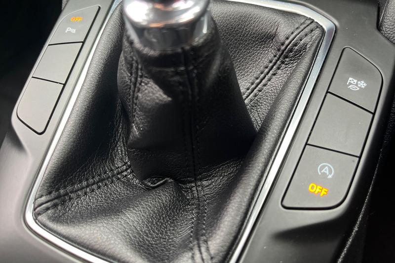 Used Ford Kuga 2022 for sale - 76534452: Photo 35