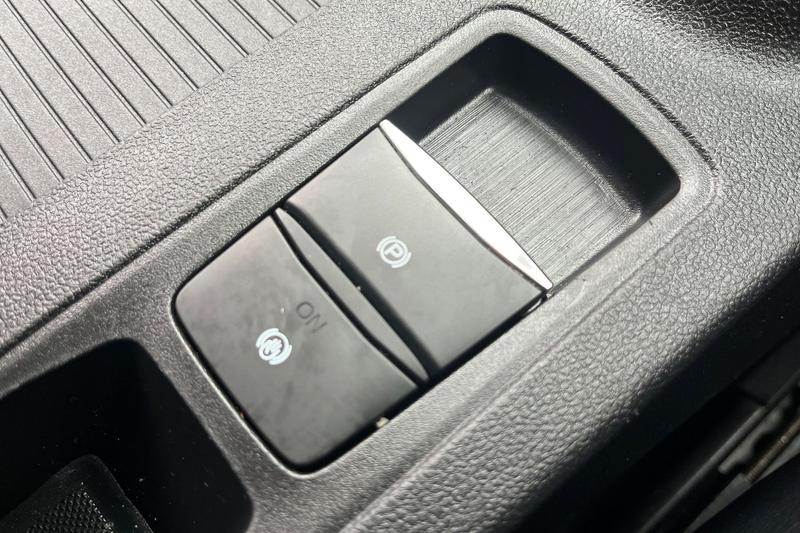 Used Ford Kuga 2022 for sale - 76534452: Photo 36