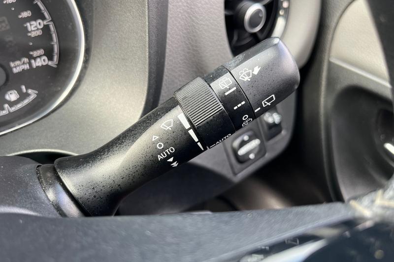 Used Toyota Yaris 2019 for sale - 77910324: Photo 15