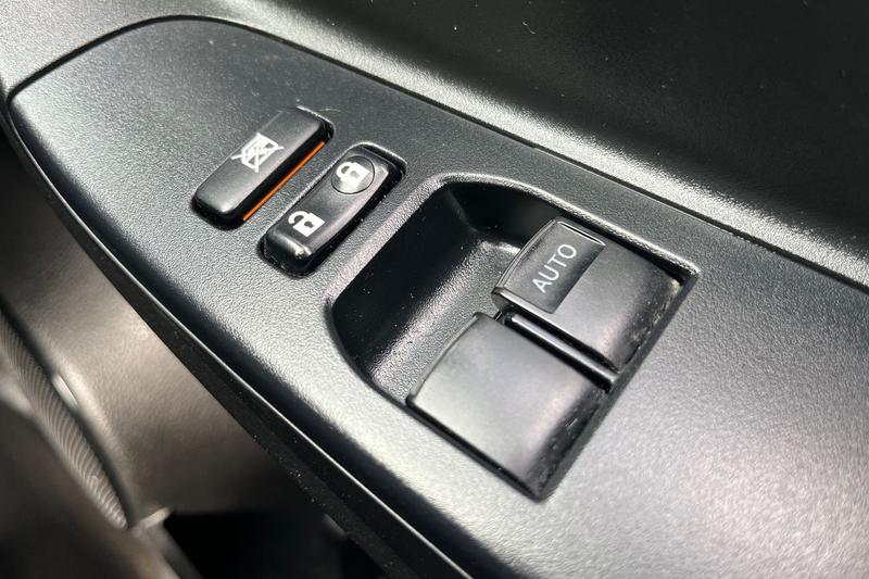 Used Toyota Yaris 2019 for sale - 77910324: Photo 16