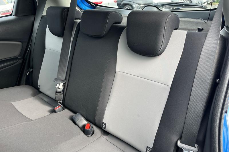 Used Toyota Yaris 2019 for sale - 77910324: Photo 20