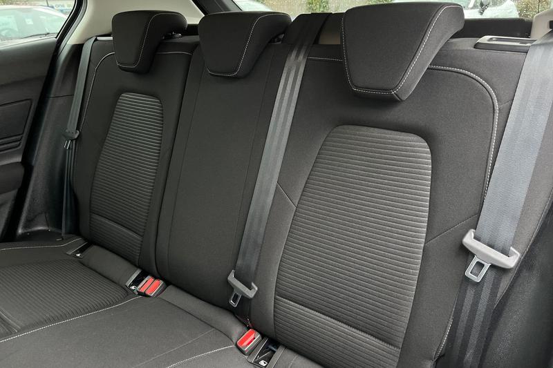 Used Ford Focus 2023 for sale - 77529065: Photo 20