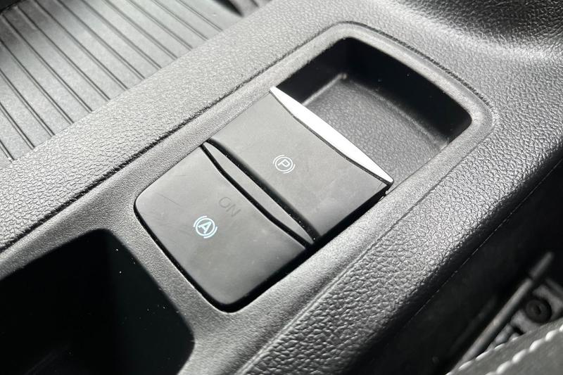 Used Ford Focus 2023 for sale - 77529065: Photo 36