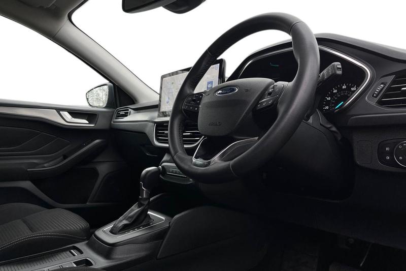 Used Ford Focus 2023 for sale - 77529065: Photo 9