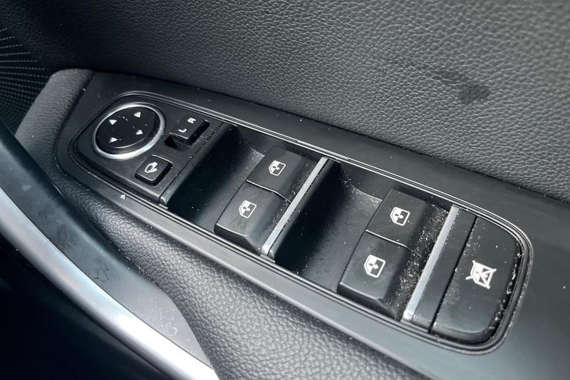 Used Kia XCeed 2021 for sale - 77204947: Photo 16