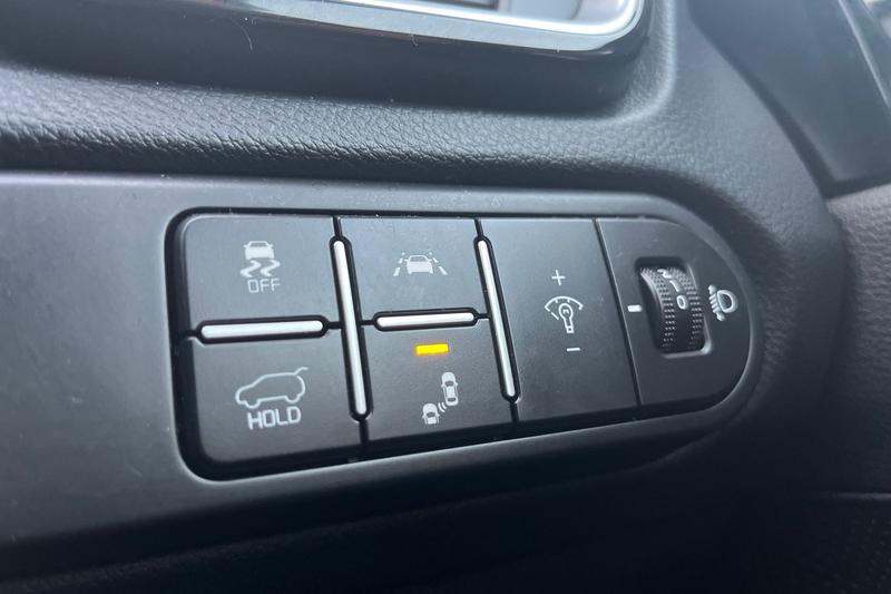 Used Kia XCeed 2021 for sale - 77204947: Photo 24