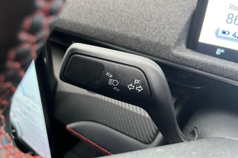 Used Ford Mustang Mach-E 2022 for sale - 77225860: Photo 14