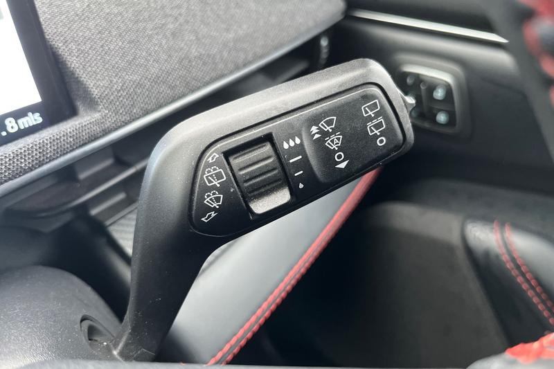 Used Ford Mustang Mach-E 2022 for sale - 77225860: Photo 15