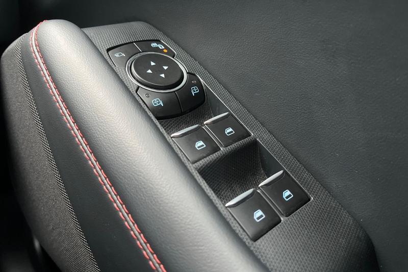 Used Ford Mustang Mach-E 2022 for sale - 77225860: Photo 16