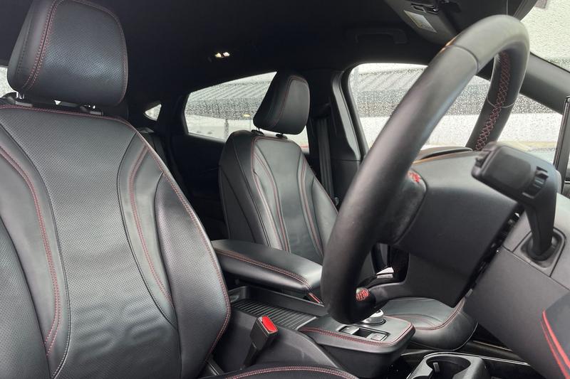 Used Ford Mustang Mach-E 2022 for sale - 77225860: Photo 17